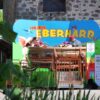 Erlebnispark Steinau: Der üble Eberhardt