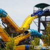 NRH2O Family Waterpark: Nitro Blast