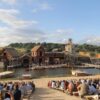 Kynren - The Storied Lands: Neuer Park