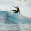 The Wave: Neuer Standort in London
