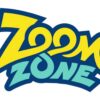 Wet'n'Wild Gold Coast: Zoom Zone
