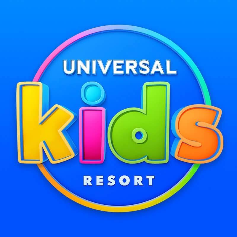 Universal Kids Resort: Neuer Park