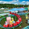 LEGOLAND® Deutschland: Ausblick Saison 2025