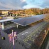 Paultons Park: The Solar Project