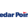 Cedar Point: Änderungen 2025