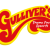 Gulliver's World: Land Of Oz