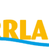 Irrland: neue Kletterelemente