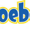 Knoebels Amusement Resort: Twister