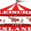 Leisure Island Fun Park: Schließung