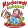 Märchenwald Steiermark: Neuheit 2025