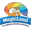 MagicLand: Magic Winx