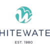 WhiteWater West: Helix Twist