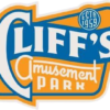 Cliff's Amusement Park: Neuheiten 2025