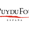 Puy Du Fou Spanien: Neue Show