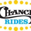 Chance Rides: Rückkehr