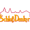Schloss Dankern: Spielewerft