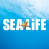 SEA LIFE München: Trefft Peppa & Schorsch