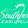 Southport Pleasureland: Rebranding