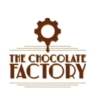 The Chocolate Factory: Eröffnung