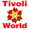 Tivoli World: Wiedereröffnung