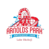 Arnolds Park: Autoscooter