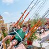 Universal Kids Resort: Neuer Park