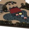 Carowinds: Carolina Harbor Shore Club
