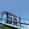 Europa-Park: Euro-Mir