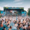 Therme Erding: Eventsommer 2025
