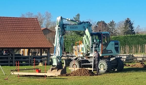 Cigoland: Neuheit 2025