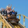 Parc Saint Paul: Übernahme durch Looping-Gruppe