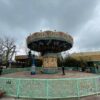 Parc Astérix: Les Chaises Volantes