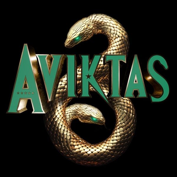 Pleasure Beach Resort: Aviktas (Project MMXXVI)