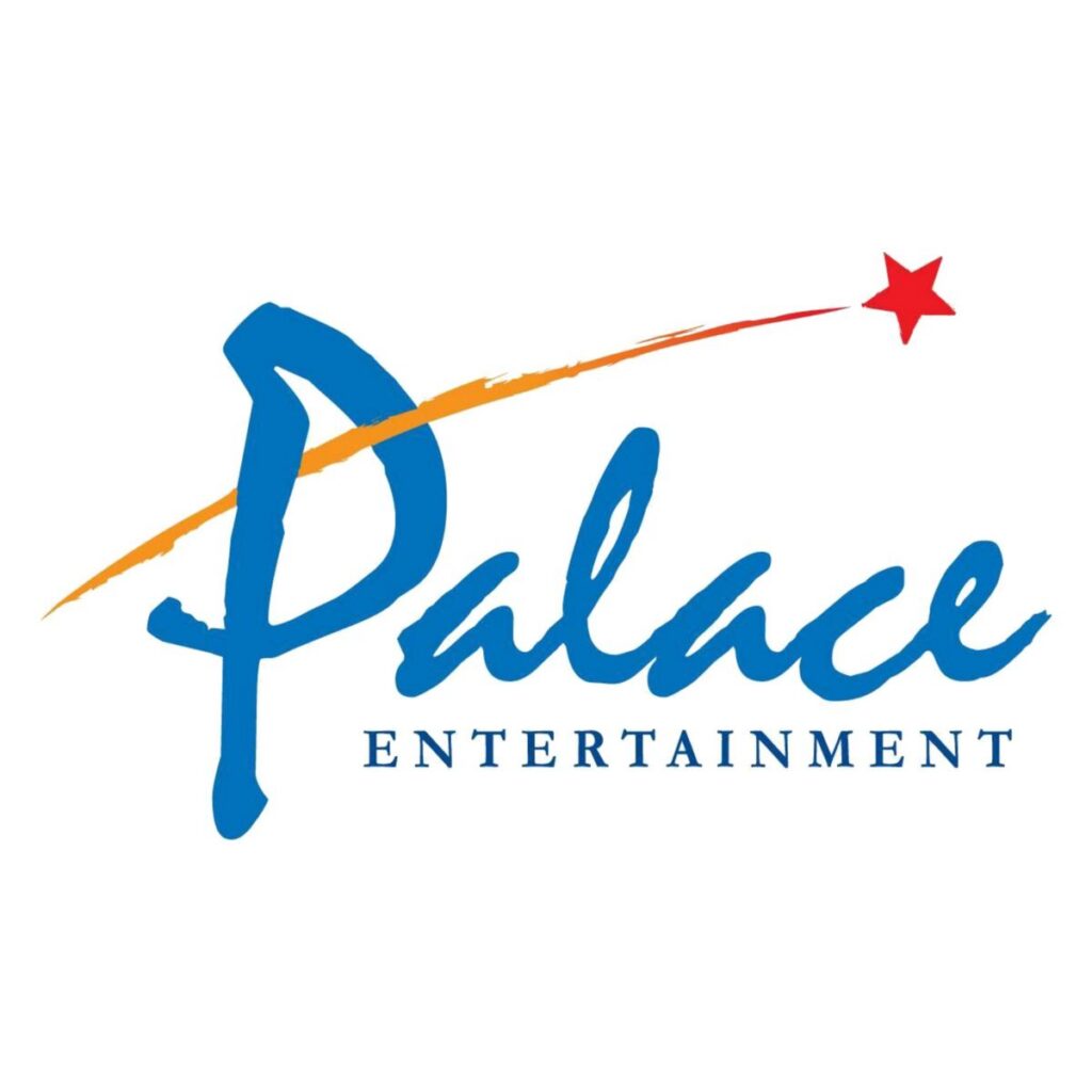 Herschend Family Entertainment: Übernahme von US-Attraktionen von Parques Reunidos