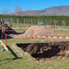 Cigoland: Neuheit 2025