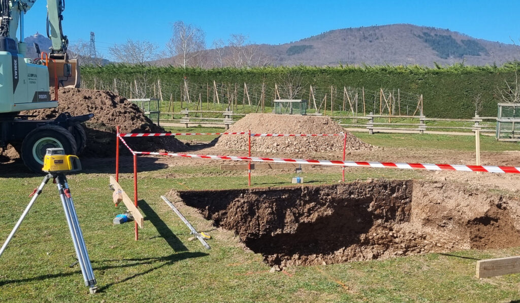 Cigoland: Neuheit 2025