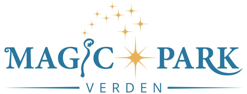 Magic Park Verden: Ritter Rost zieht aus - Magie zieht ein