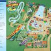 Venture River Water Park: Kupuna River