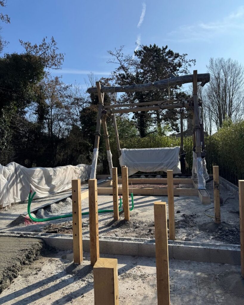 Parc Festyland: La Branche de Ratatosk