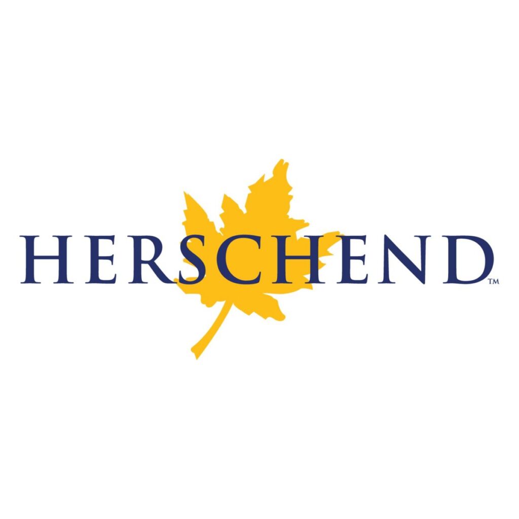 Herschend Family Entertainment: Übernahme von US-Attraktionen von Parques Reunidos