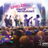 LEGOLAND® Deutschland: LEGO® Festival