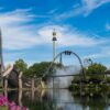 Heide Park: Saisonstart 2025