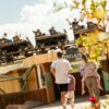 Taunus Wunderland: Saisonstart mit Neuheiten