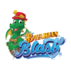 Bavarian Blast: Neuer Wasserpark