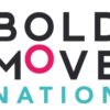 BoldMove Nation: Rogue Rides