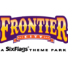 Frontier City: Wildcat