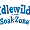 Idlewild & SoakZone: Rollo Coaster