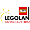 LEGOLAND® Deutschland: Hundebetreuung