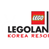 LEGOLAND® Korea: Master of Spinjitzu