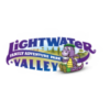 Lightwater Valley: Änderungen Saison 2025
